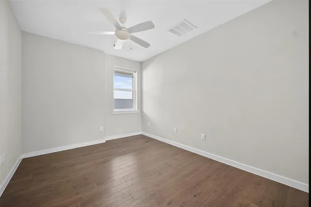 $874,900 | 5333 Anita Street, Dallas, TX 75206