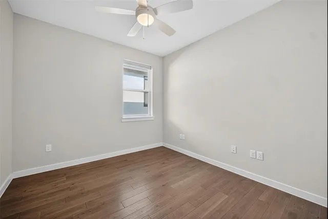 $874,900 | 5333 Anita Street, Dallas, TX 75206