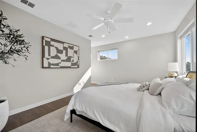 $874,900 | 5333 Anita Street, Dallas, TX 75206