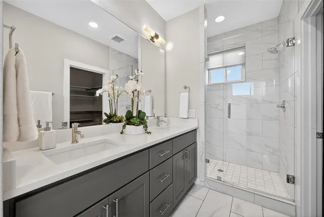 $874,900 | 5333 Anita Street, Dallas, TX 75206