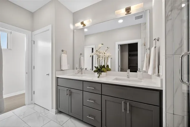 $874,900 | 5333 Anita Street, Dallas, TX 75206