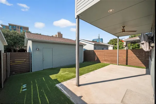 $874,900 | 5333 Anita Street, Dallas, TX 75206