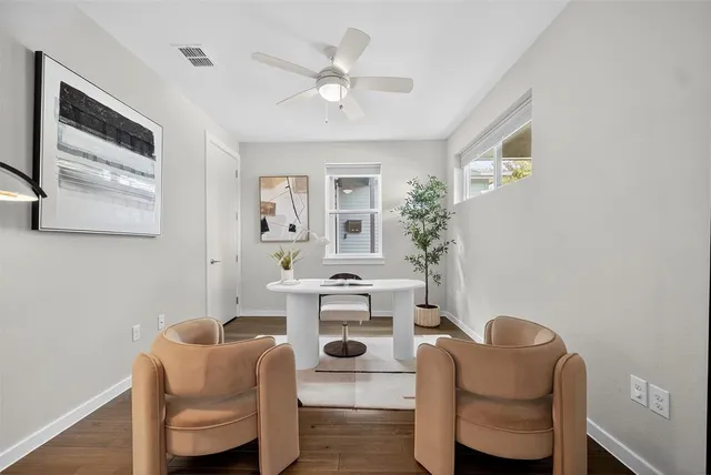 $874,900 | 5333 Anita Street, Dallas, TX 75206