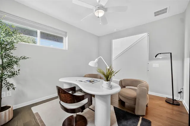 $874,900 | 5333 Anita Street, Dallas, TX 75206