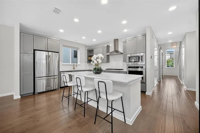 $874,900 | 5333 Anita Street, Dallas, TX 75206