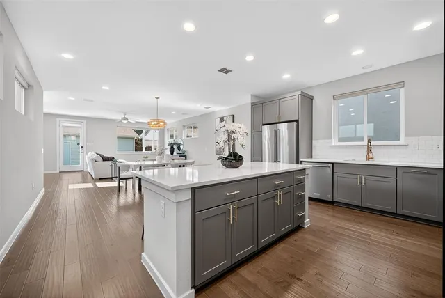 $874,900 | 5333 Anita Street, Dallas, TX 75206