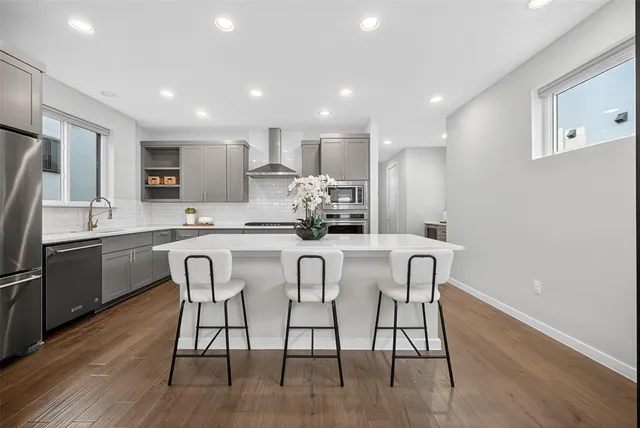 $874,900 | 5333 Anita Street, Dallas, TX 75206