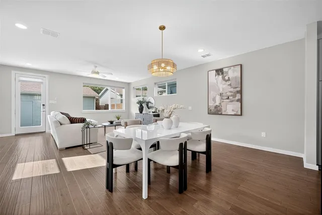 $874,900 | 5333 Anita Street, Dallas, TX 75206