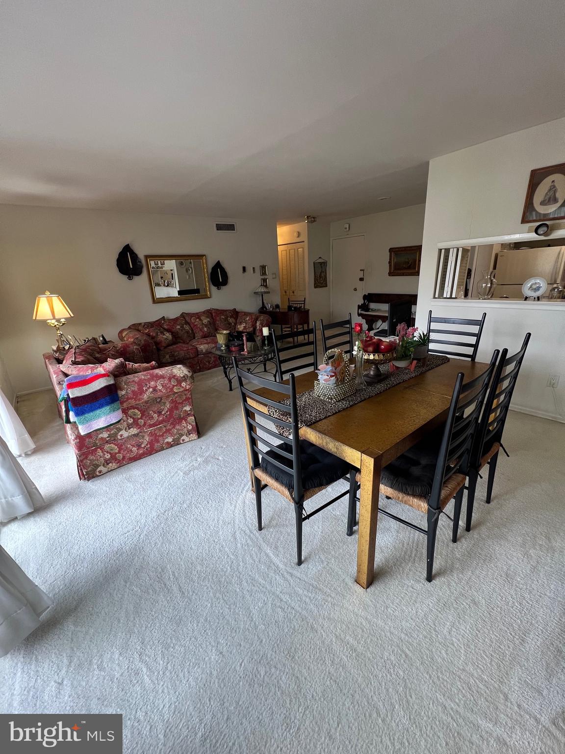 1610 The Fairway, Unit 401W Rydal, PA 19046 - Photo 6 of 21
