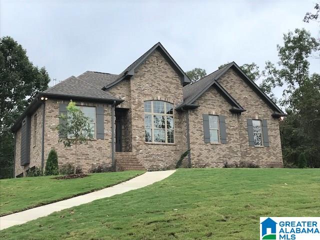 561 Whitetail Run Chelsea, AL 35043 - Photo 1 of 17