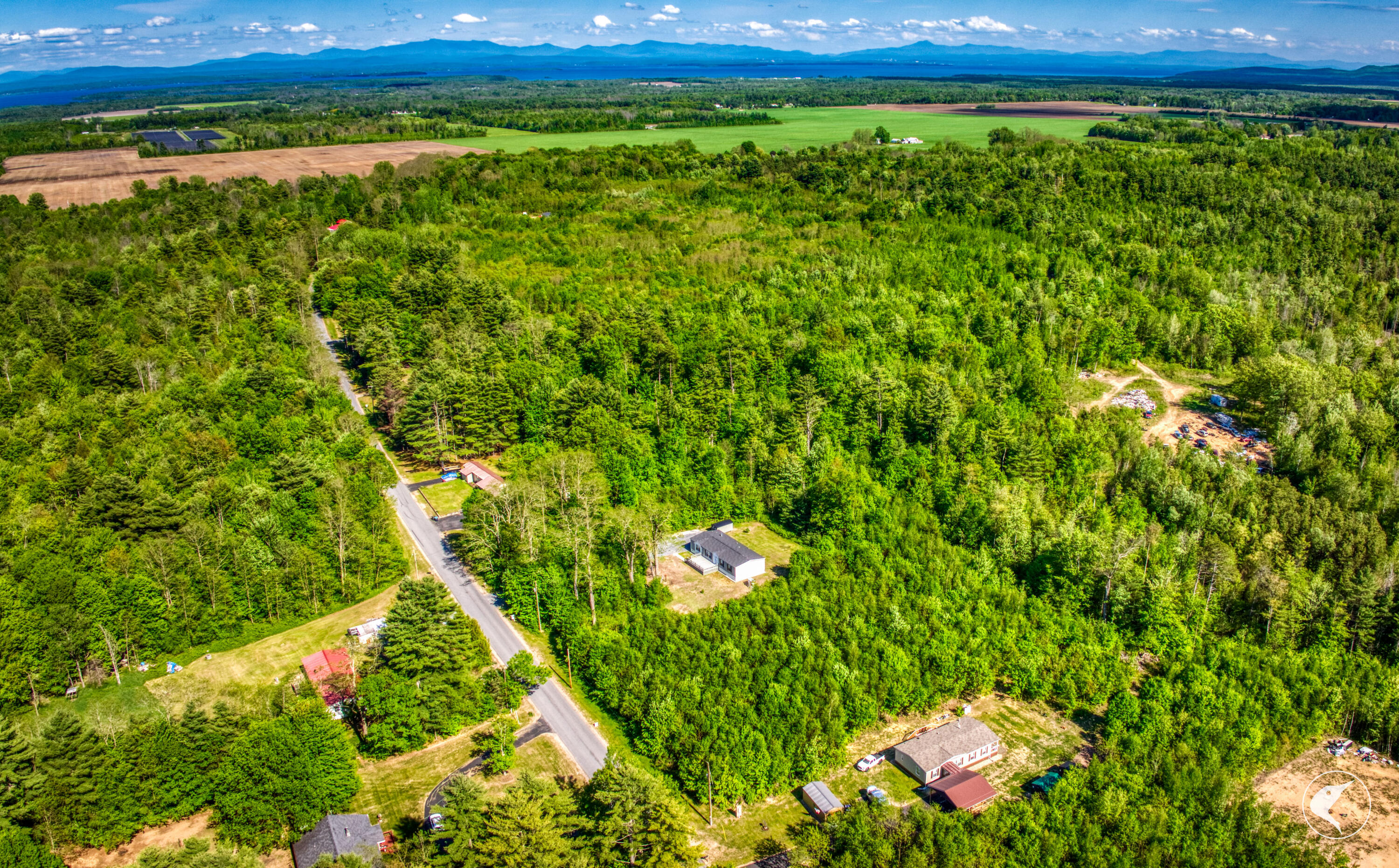 119 Rockwell Road Plattsburgh, NY 12901 - Photo 41 of 42 DJI_20260527162822_0433_D