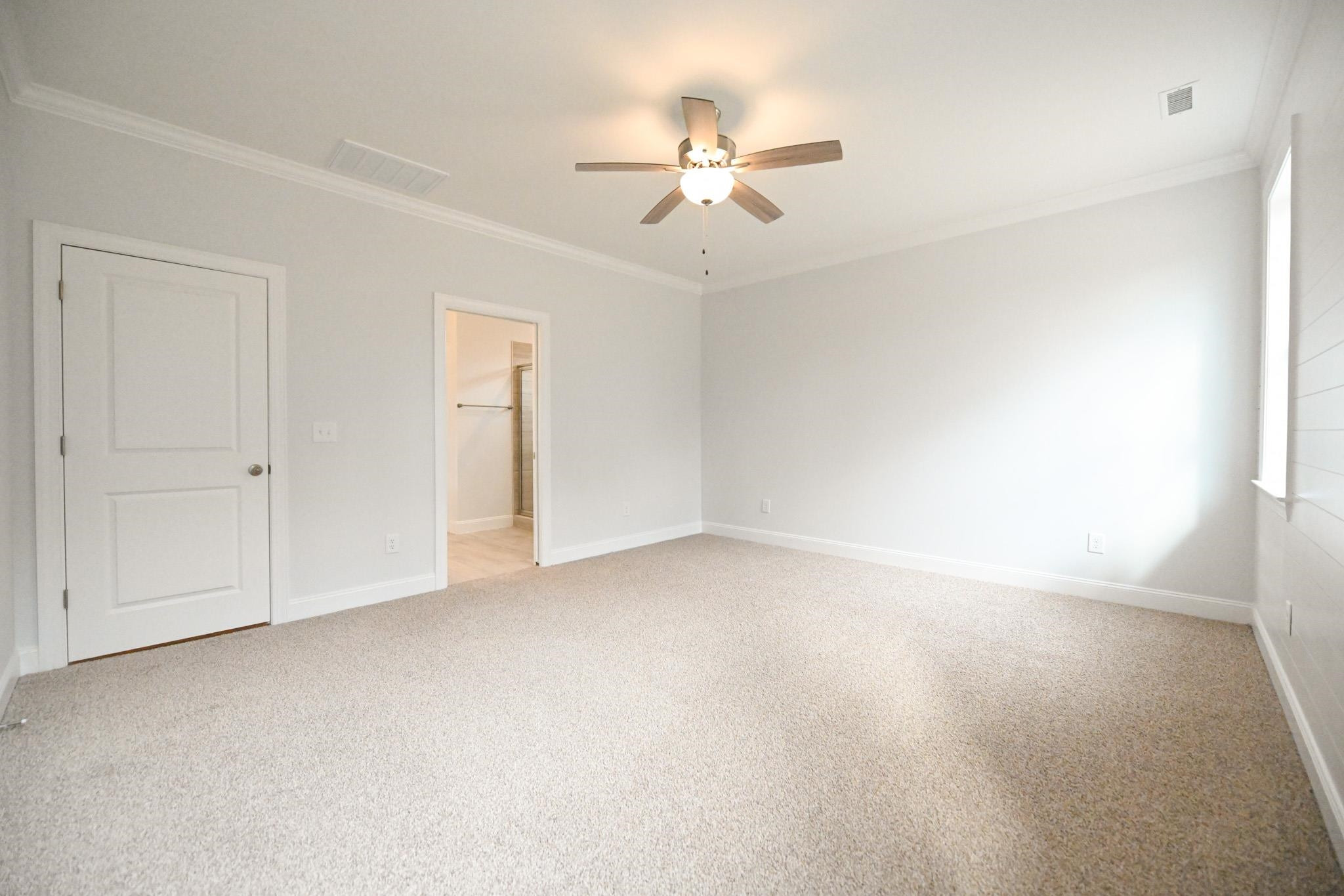 289 Freewill Place Raleigh, NC 27603 - Photo 23 of 39 Photo 22