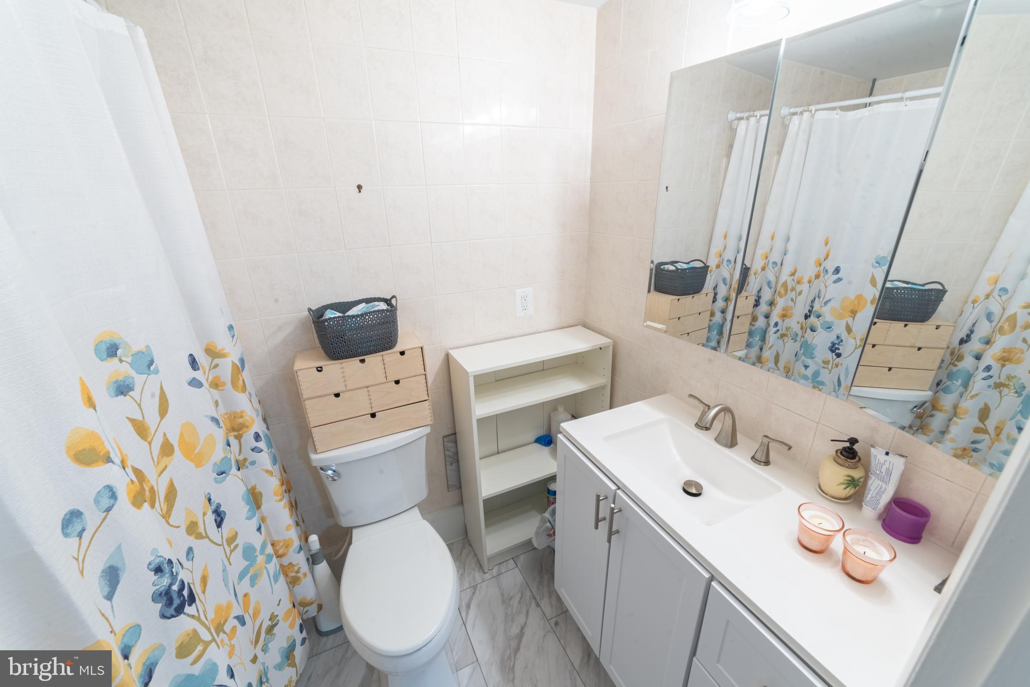 15130 Georgia Road Woodbridge, VA 22191 - Photo 13 of 41 Gallery Image 13