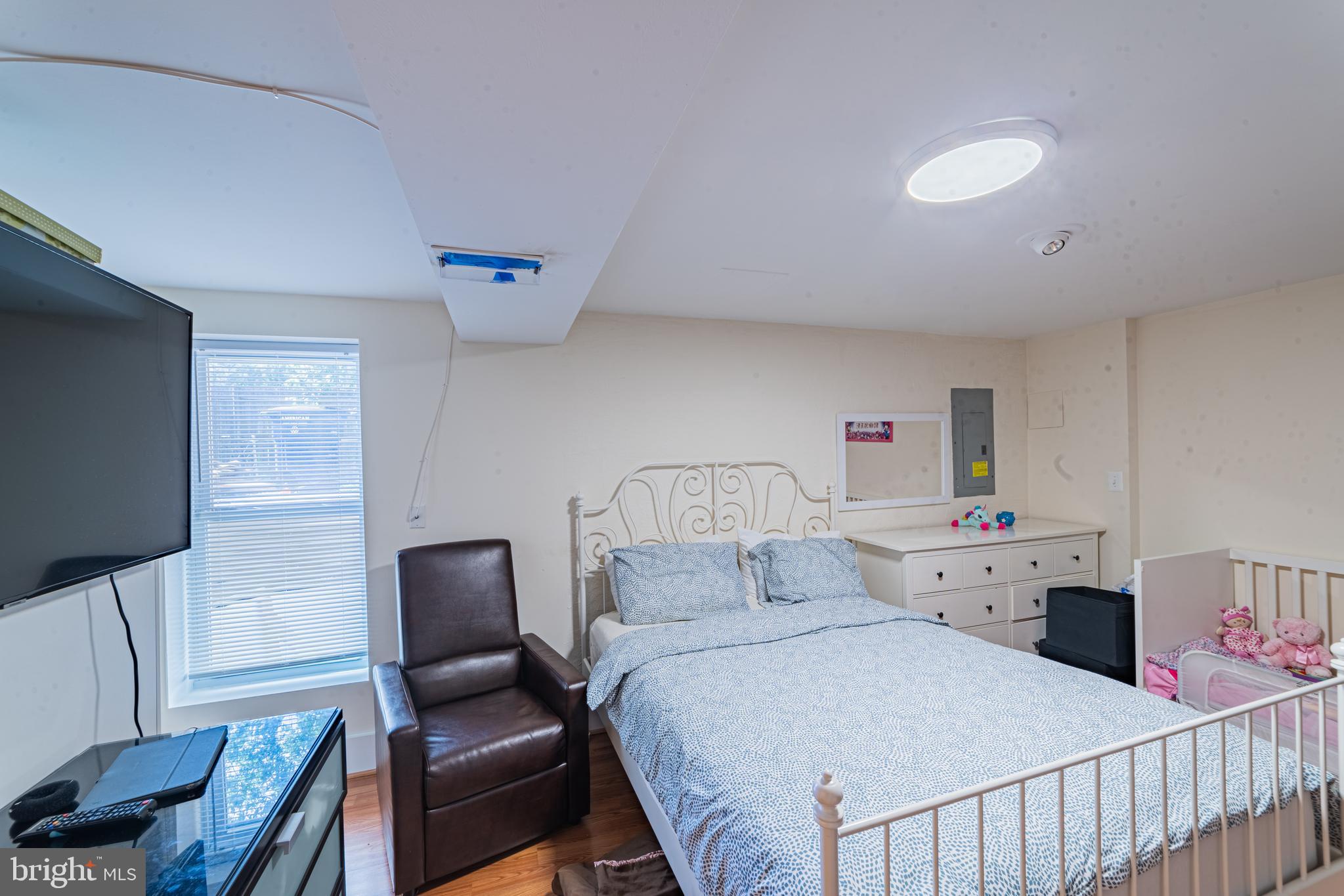 15130 Georgia Road Woodbridge, VA 22191 - Photo 14 of 41 Gallery Image 14
