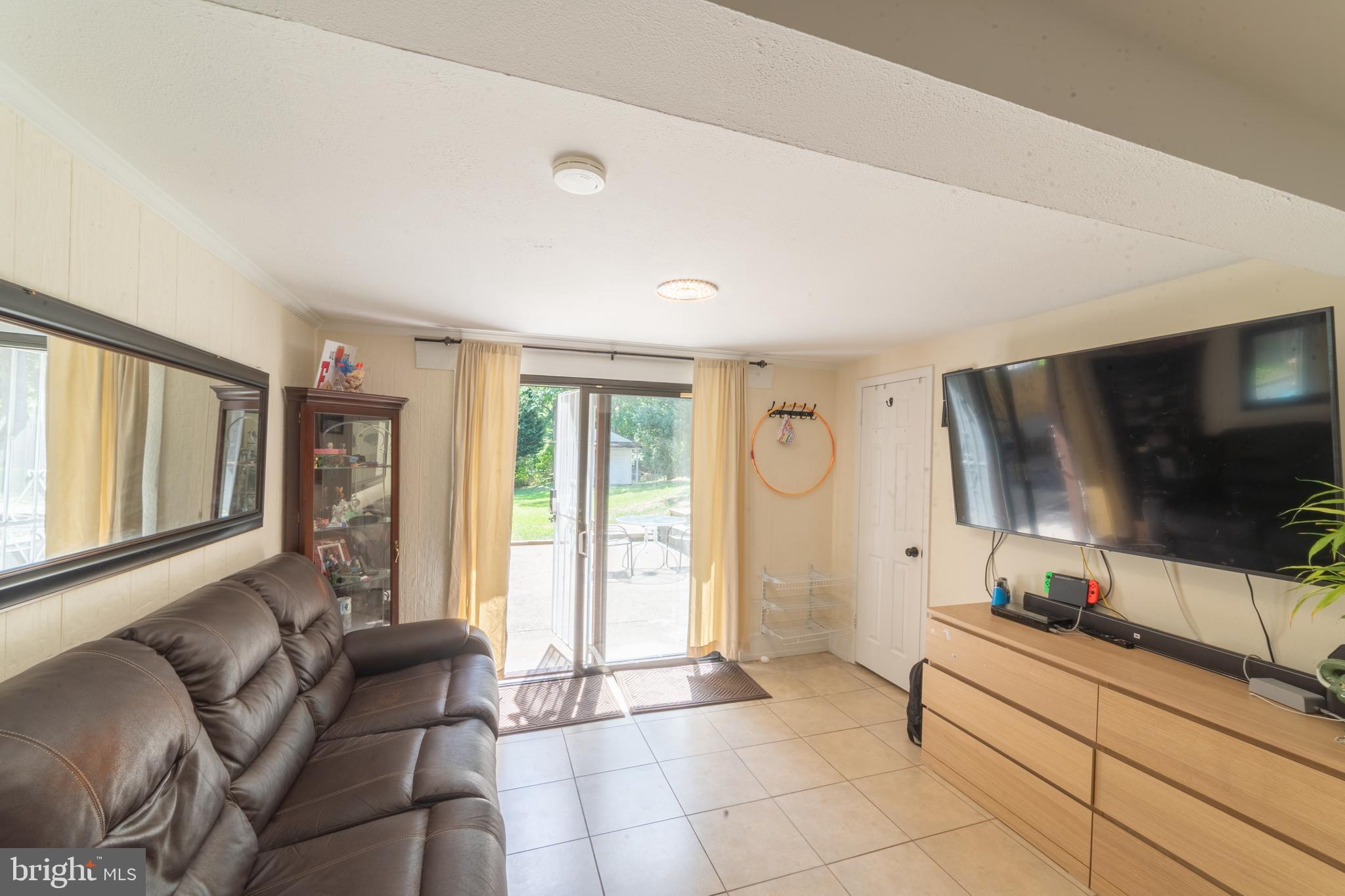 15130 Georgia Road Woodbridge, VA 22191 - Photo 16 of 41 Gallery Image 16