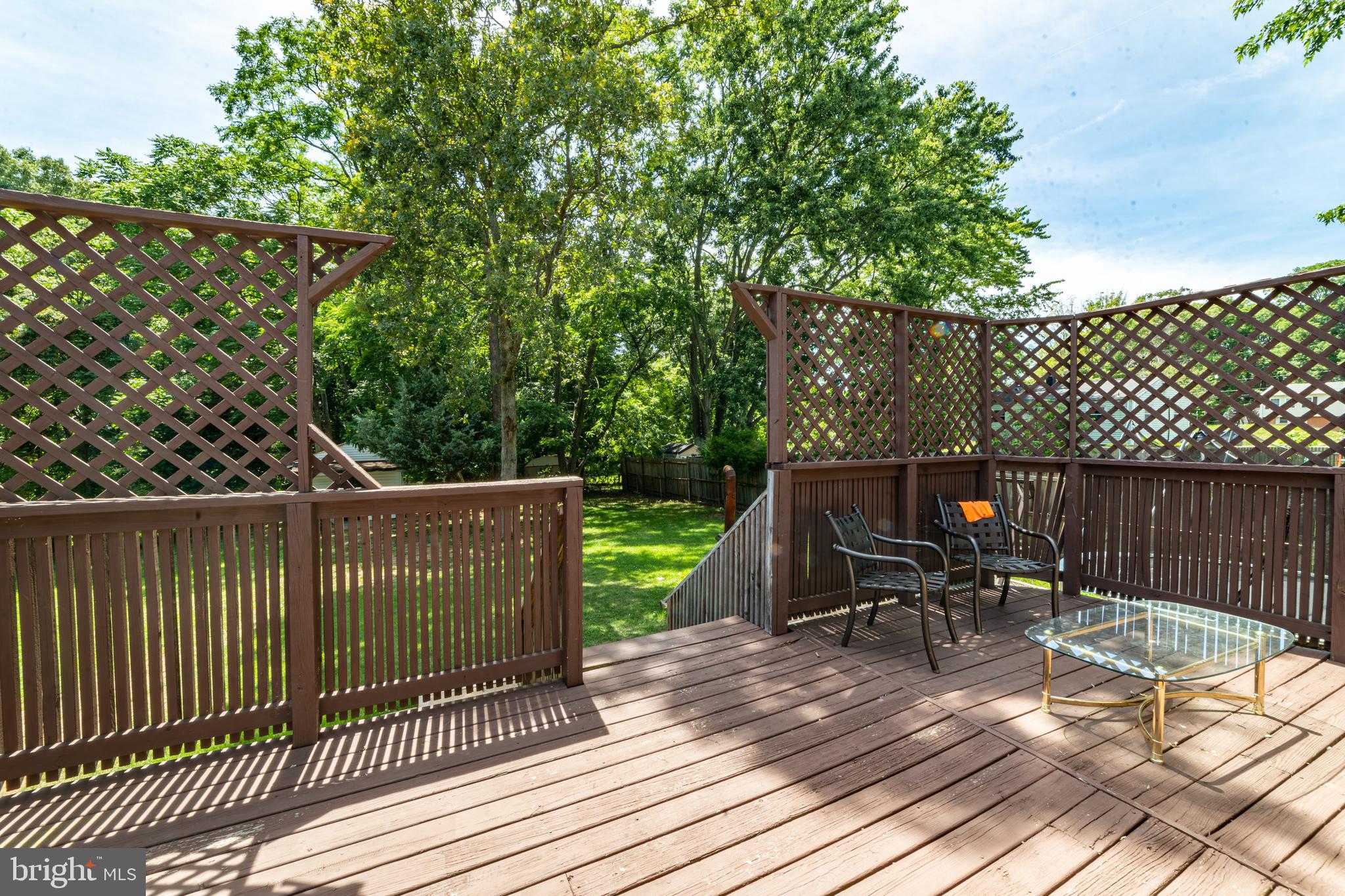15130 Georgia Road Woodbridge, VA 22191 - Photo 17 of 41 Gallery Image 17