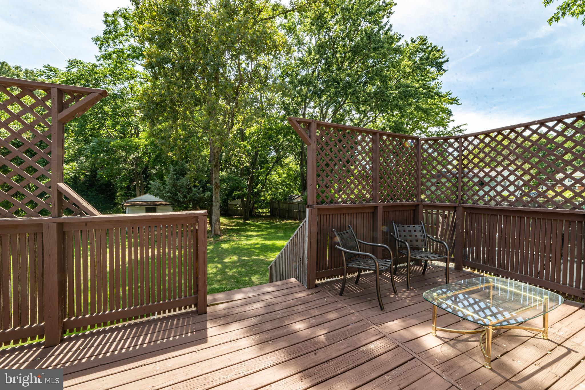 15130 Georgia Road Woodbridge, VA 22191 - Photo 18 of 41 Gallery Image 18