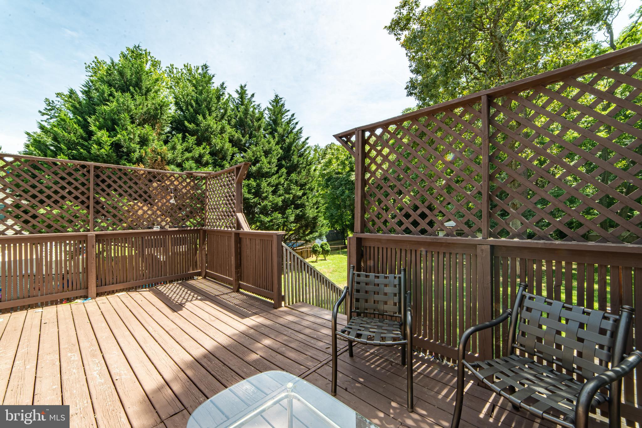 15130 Georgia Road Woodbridge, VA 22191 - Photo 19 of 41 Gallery Image 19