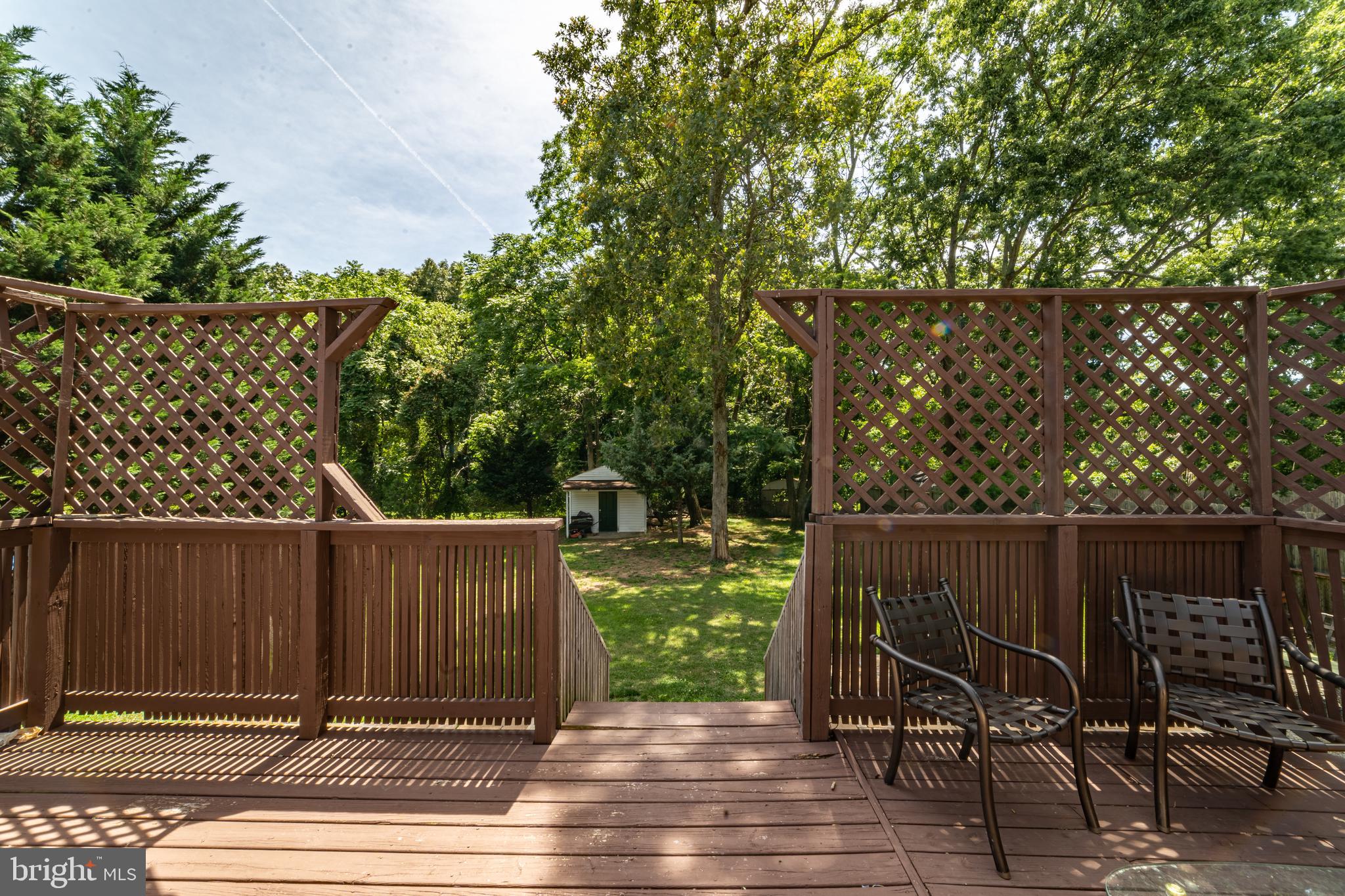 15130 Georgia Road Woodbridge, VA 22191 - Photo 20 of 41 Gallery Image 20