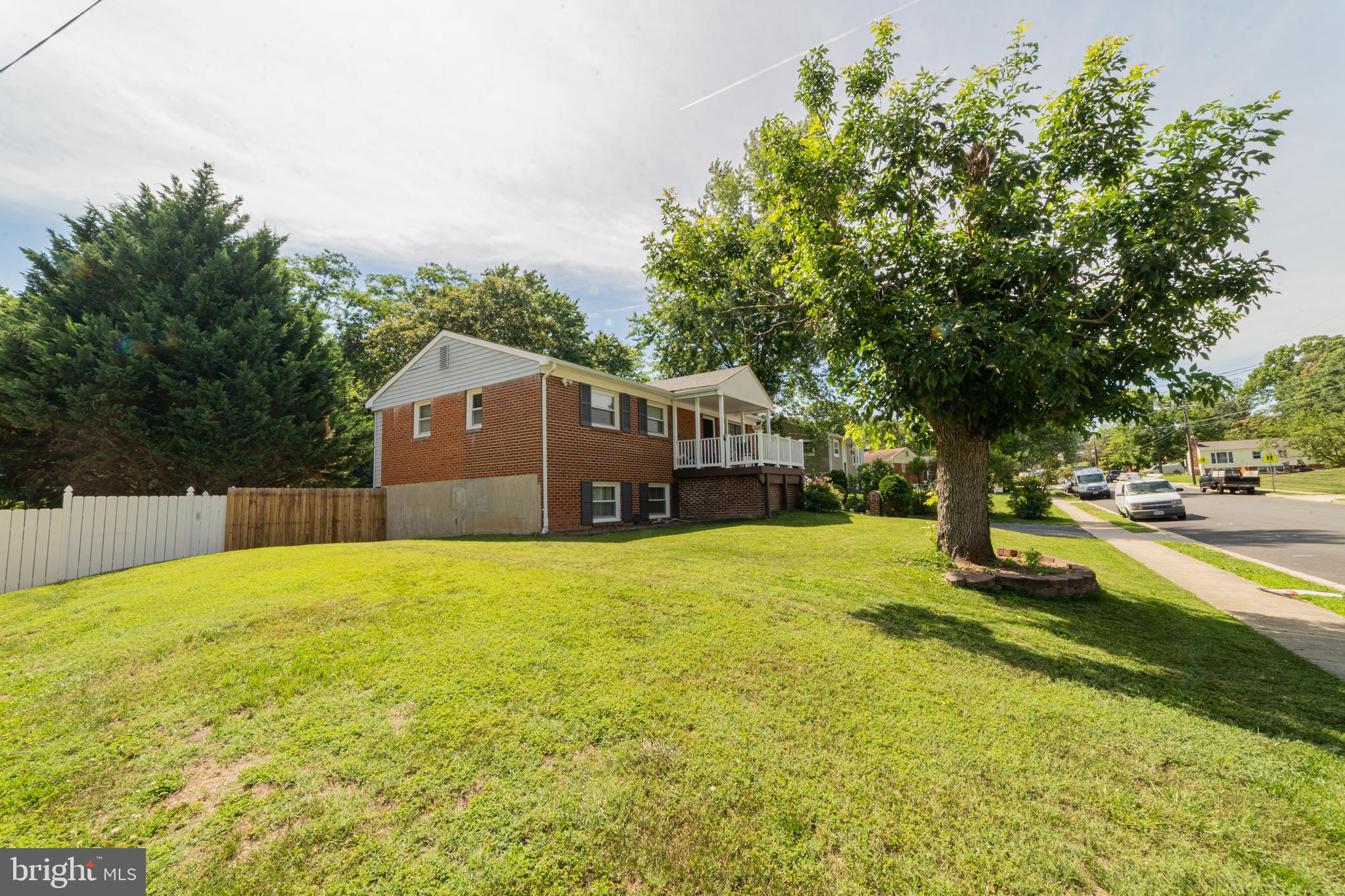 15130 Georgia Road Woodbridge, VA 22191 - Photo 27 of 41 Gallery Image 27