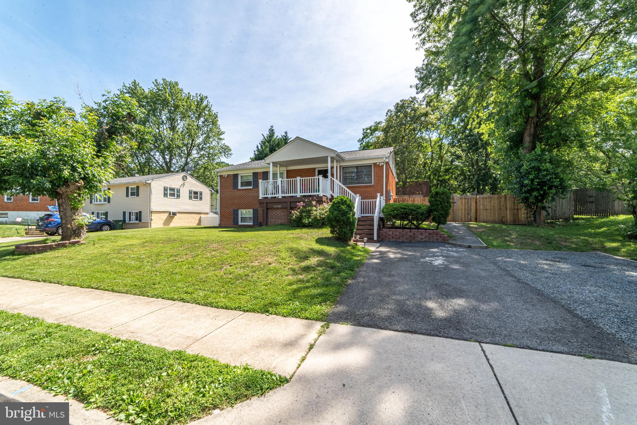 15130 Georgia Road Woodbridge, VA 22191 - Photo 29 of 41 Gallery Image 29