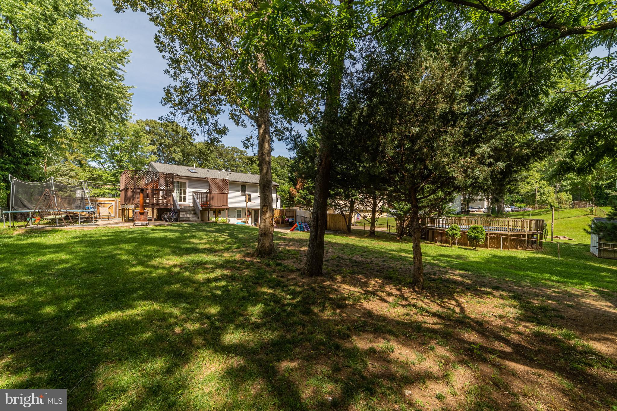 15130 Georgia Road Woodbridge, VA 22191 - Photo 33 of 41 Gallery Image 33