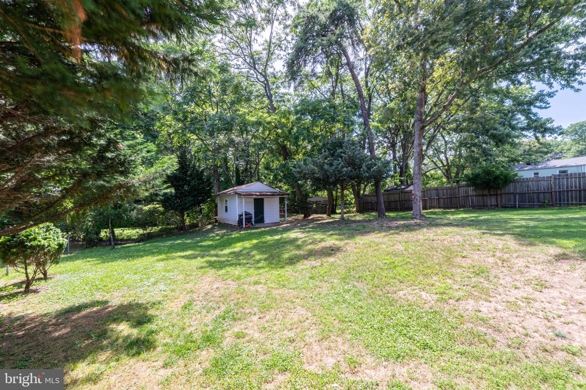 15130 Georgia Road Woodbridge, VA 22191 - Photo 35 of 41 Gallery Image 35