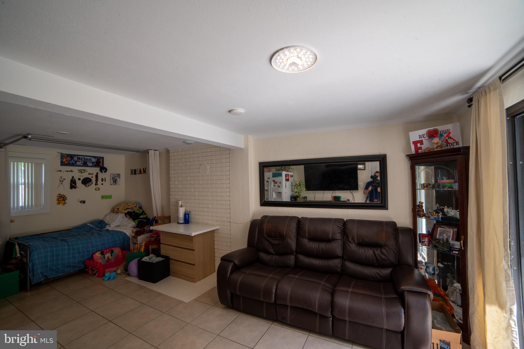 15130 Georgia Road Woodbridge, VA 22191 - Photo 37 of 41 Gallery Image 37