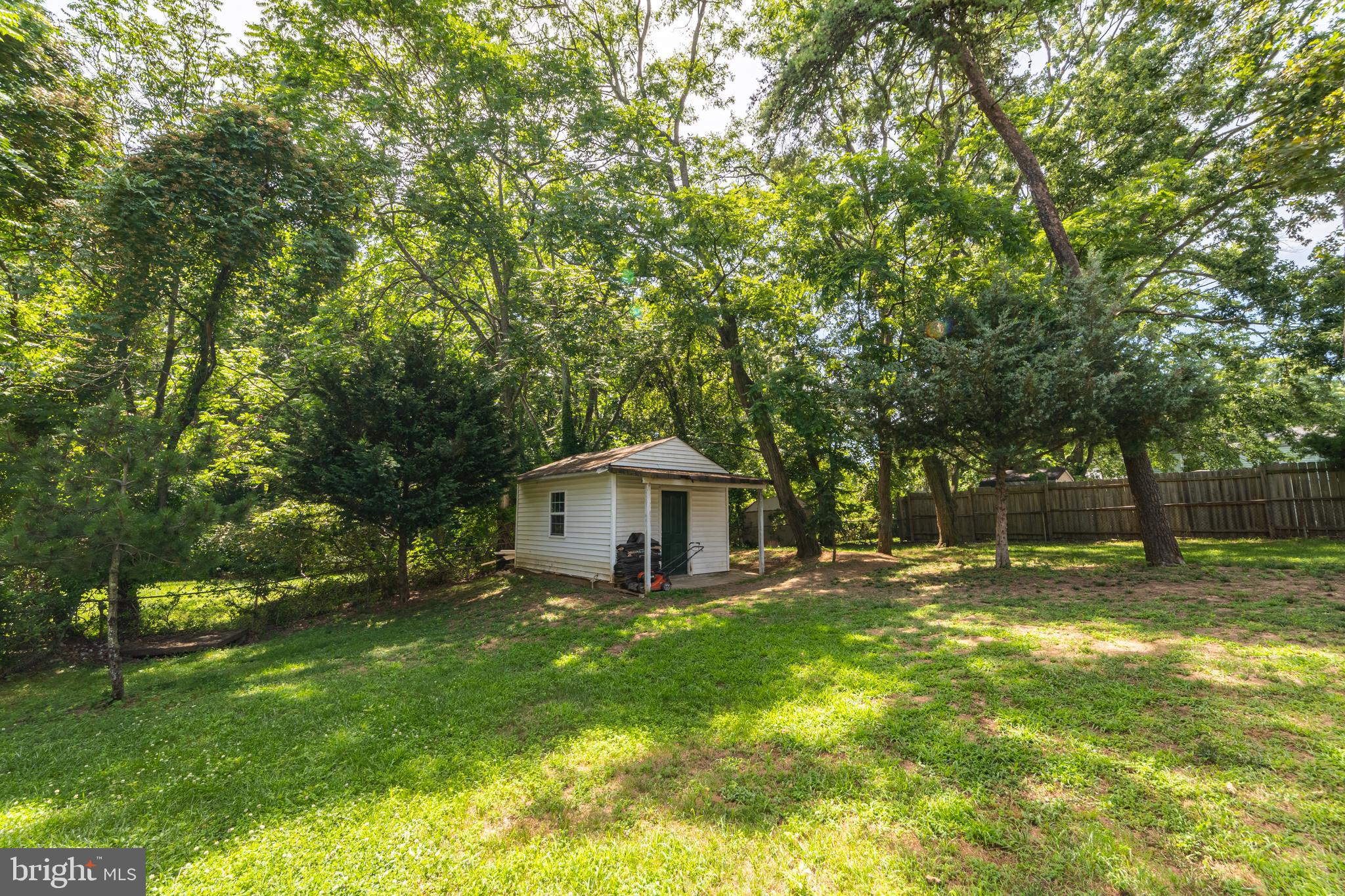15130 Georgia Road Woodbridge, VA 22191 - Photo 40 of 41 Gallery Image 40