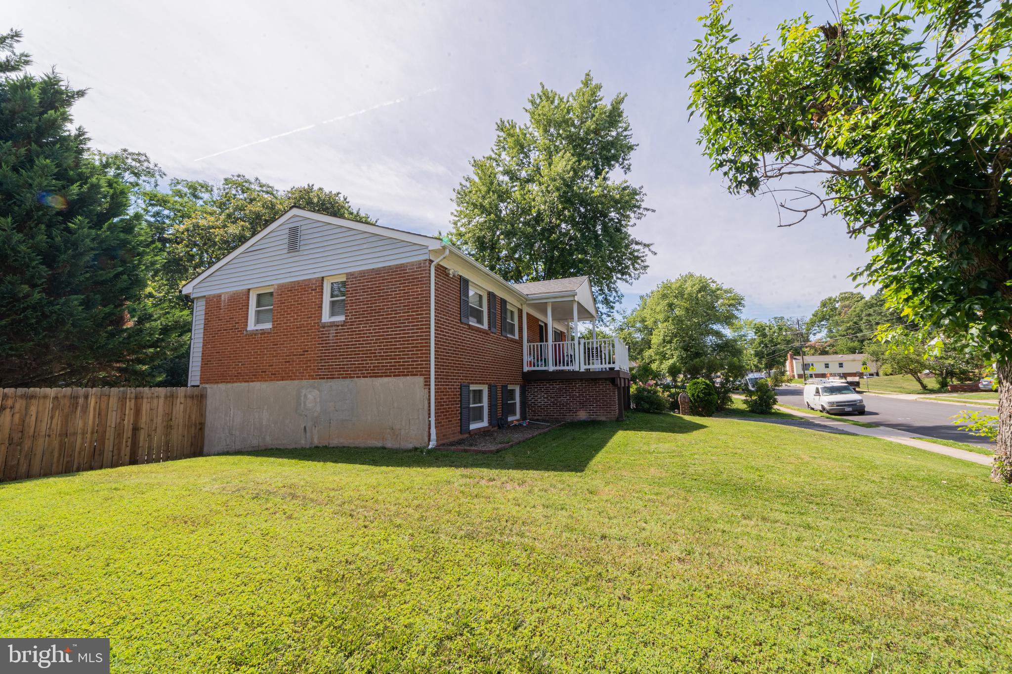 15130 Georgia Road Woodbridge, VA 22191 - Photo 41 of 41 Gallery Image 41