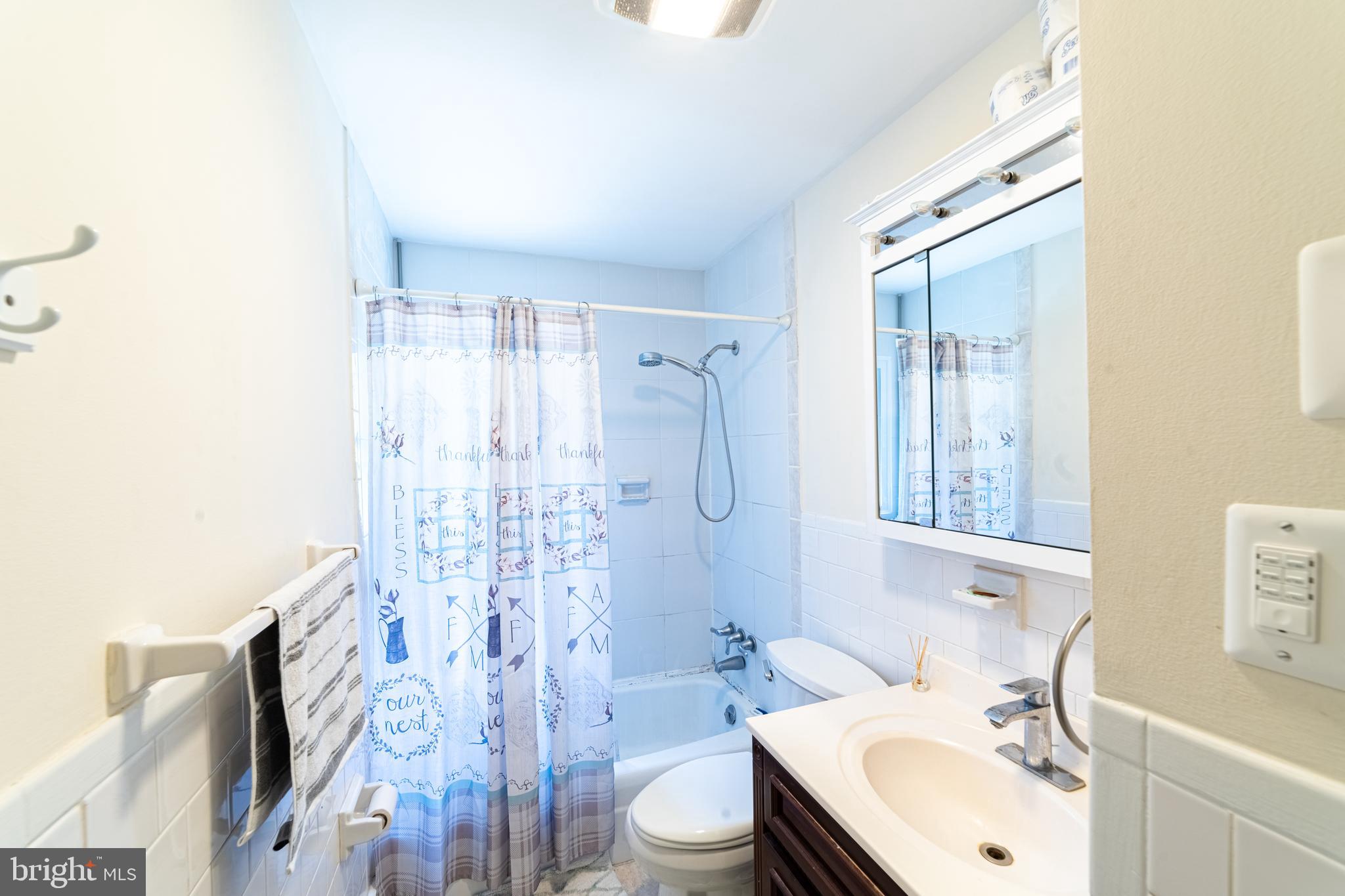 15130 Georgia Road Woodbridge, VA 22191 - Photo 10 of 41 Gallery Image 10