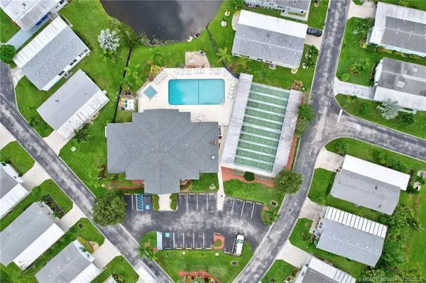 $3,000 | 7073 Southeast Birchwood Lane, Stuart, FL 34997