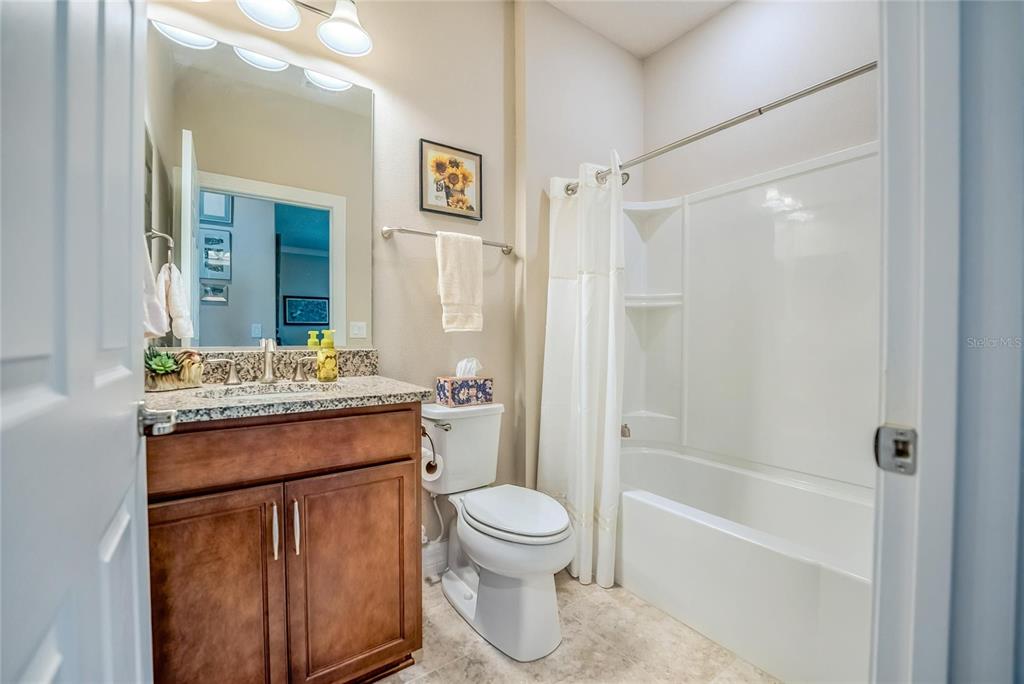 9174 Southwest 65th Loop Ocala, FL 34481 - Photo 14 of 44 Gallery Image 14