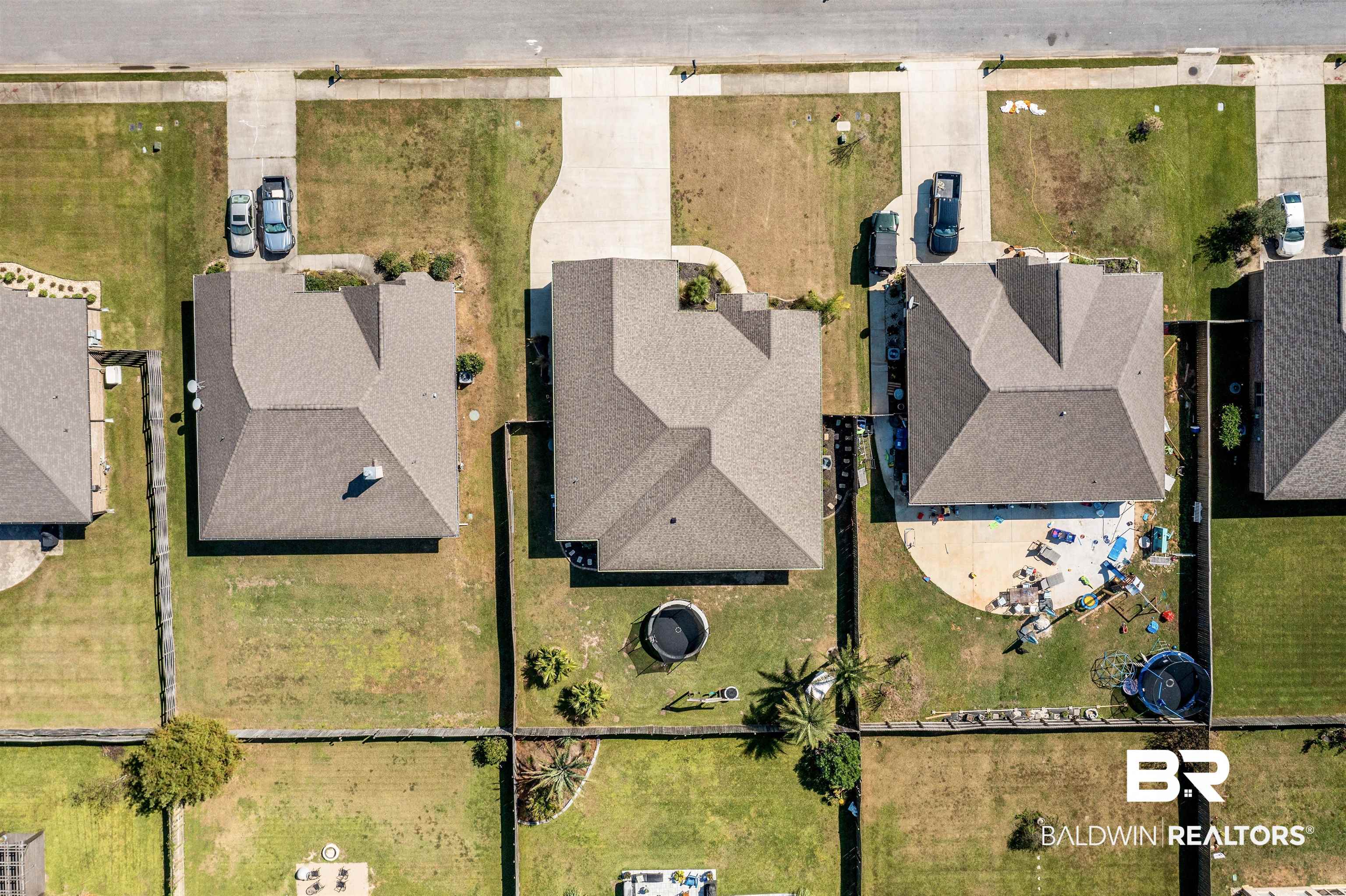 7078 Rocky Road Loop Gulf Shores, AL 36542 - Photo 29 of 38