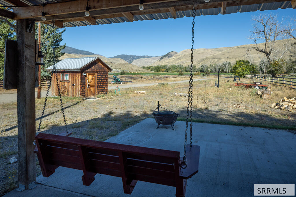 1705 Lemhi Road Salmon, ID 83467 - Photo 25 of 149 Gallery Image 25