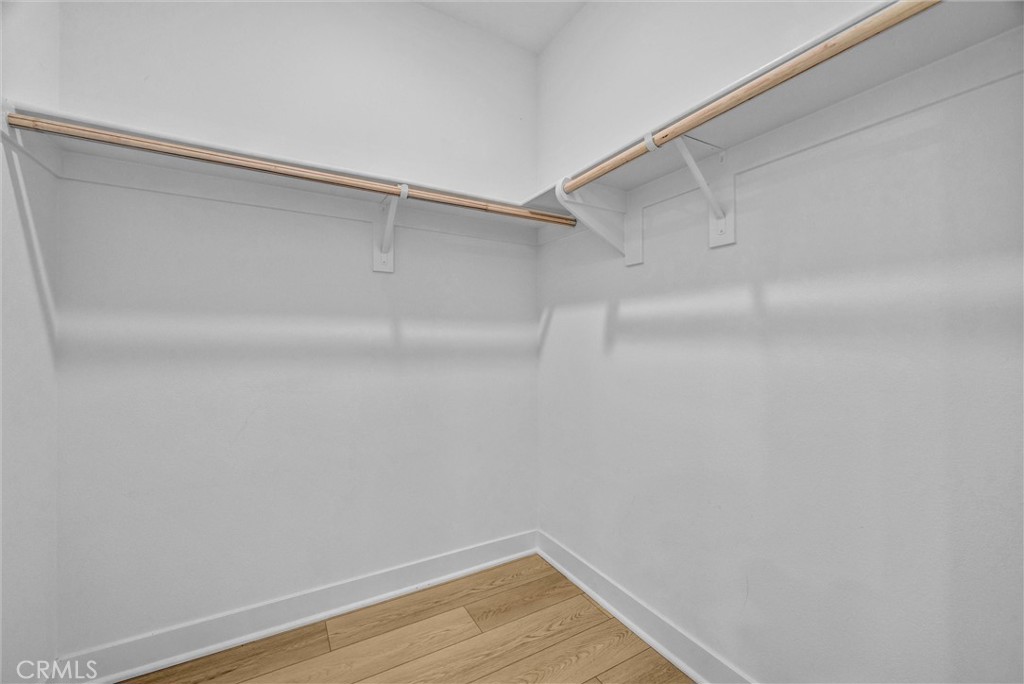 3612 Rivington Irvine, CA 92612 - Photo 15 of 31 Gallery Image 15