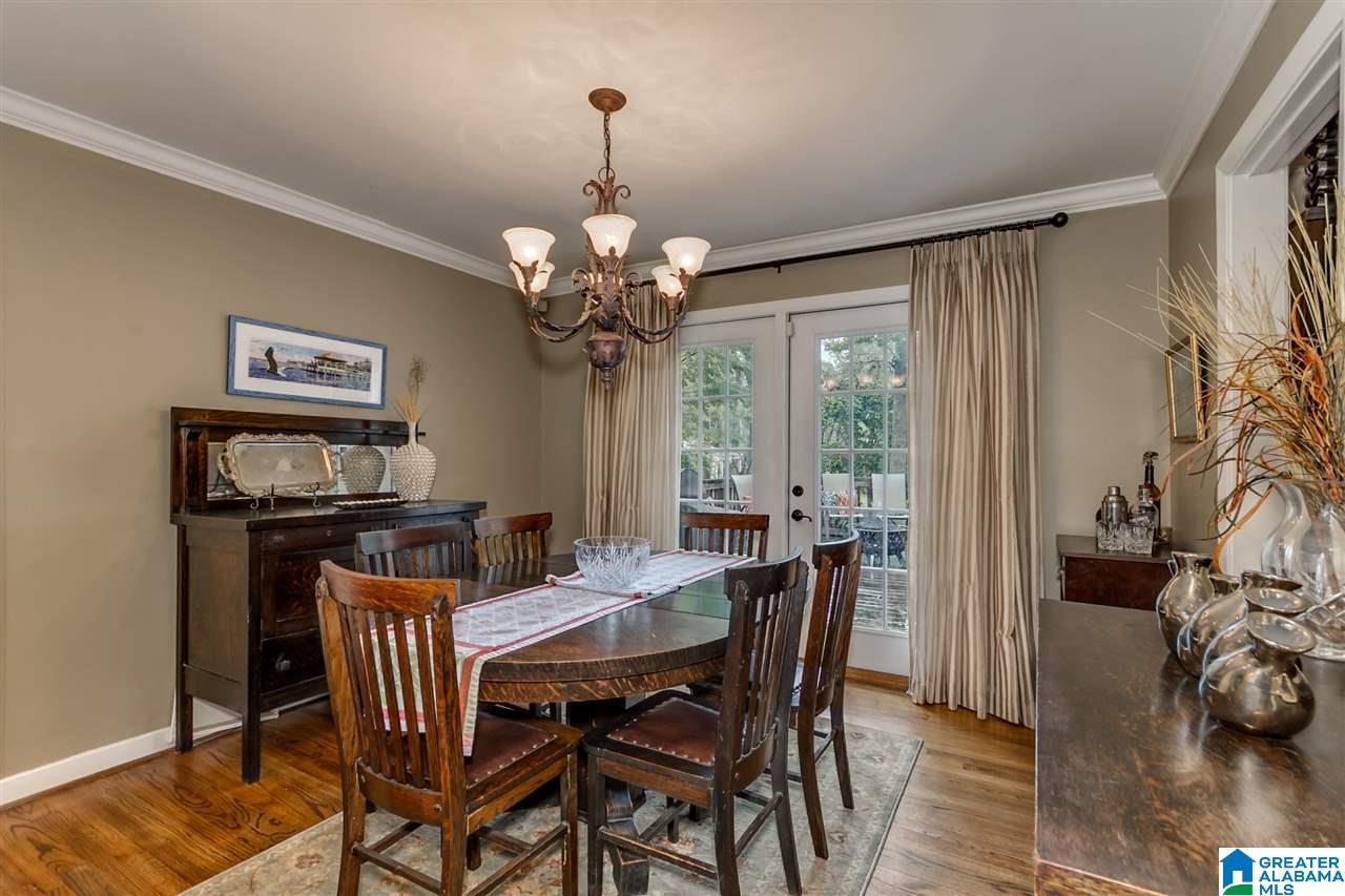 4204 MountainDale Road Birmingham, AL 35213 - Photo 7 of 27