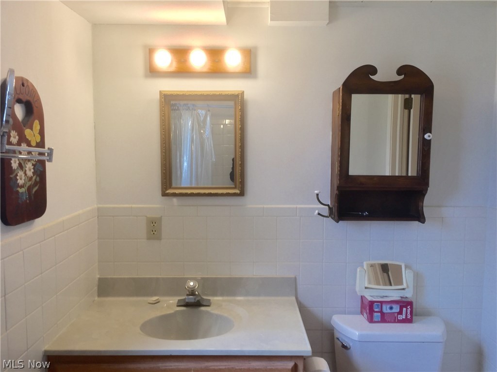 38764 Detroit Road Avon, OH 44011 - Photo 29 of 34