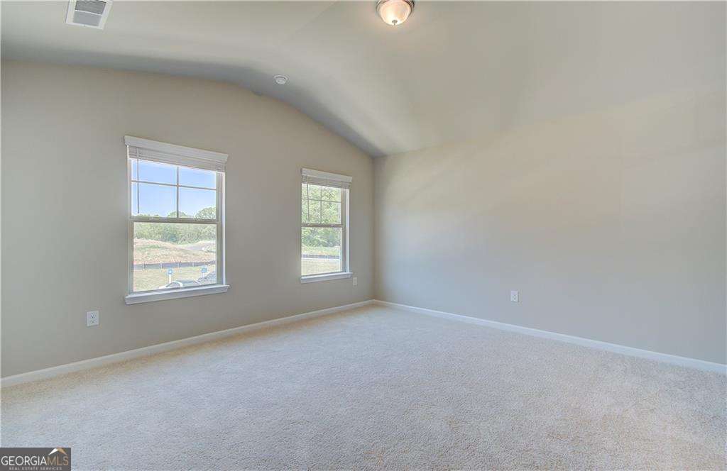 100 Haverling Pass Hampton, GA 30228 - Photo 18 of 28