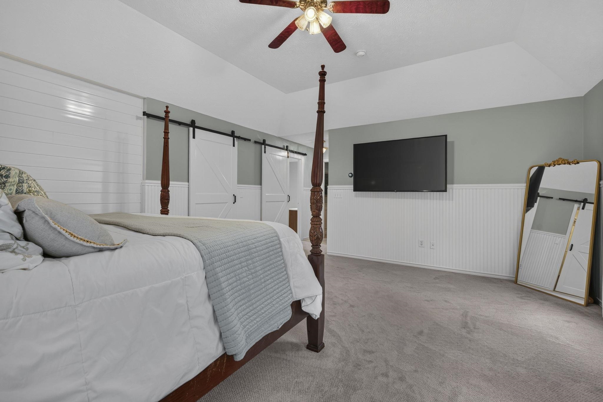 34 Glance Road Windham, NH 03087 - Photo 32 of 58 Gallery Image 32