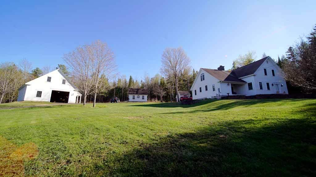 1472 Oxbow Road Oxbow, ME 04764 - Photo 84 of 101 1472-oxbow-rd-107