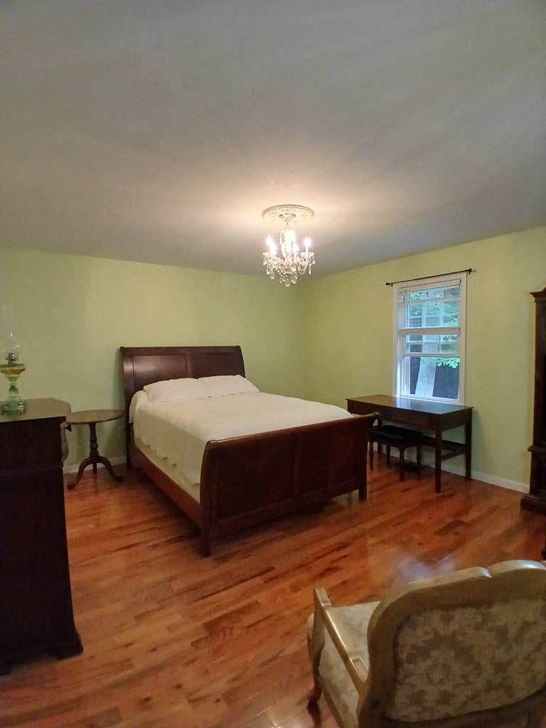 3427 Hebron Road Galax, VA 24333 - Photo 12 of 35 Gallery Image 12