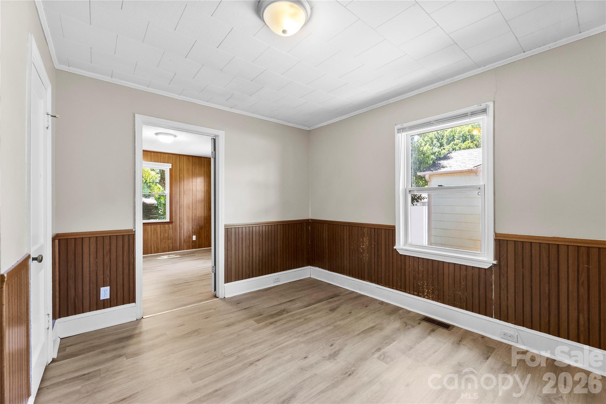 741 Cherry Road Rock Hill, SC 29730 - Photo 19 of 23 Gallery Image 19