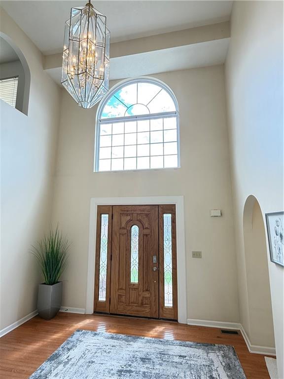 440 Chapeldale Drive Apollo, PA 15613 - Photo 11 of 48