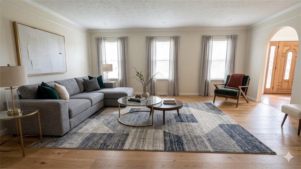 440 Chapeldale Drive Apollo, PA 15613 - Photo 16 of 48