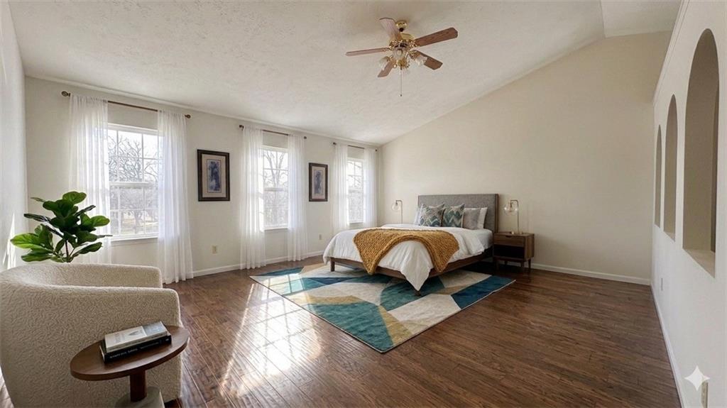 440 Chapeldale Drive Apollo, PA 15613 - Photo 22 of 48