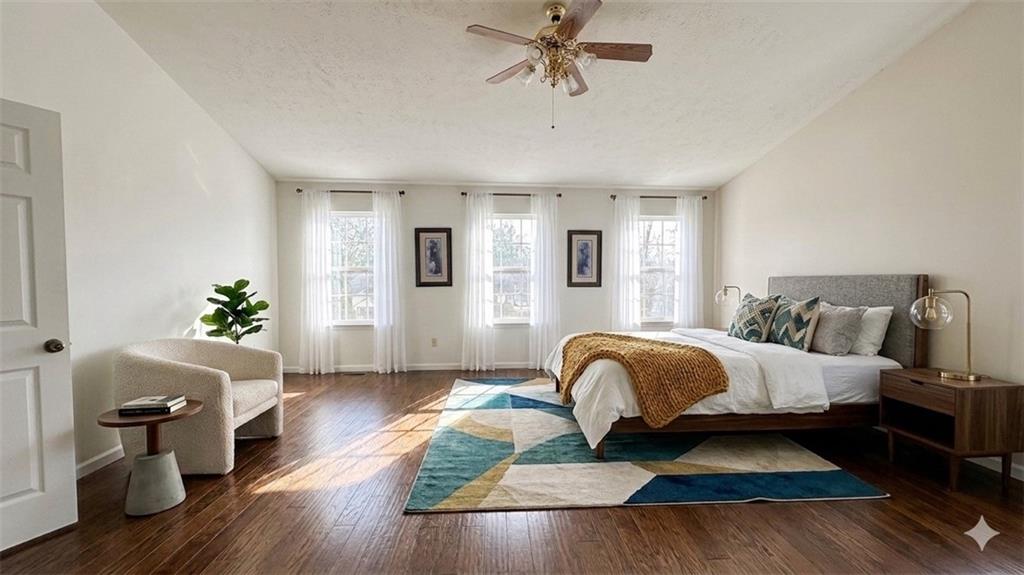 440 Chapeldale Drive Apollo, PA 15613 - Photo 23 of 48