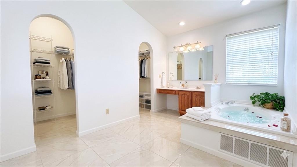 440 Chapeldale Drive Apollo, PA 15613 - Photo 24 of 48