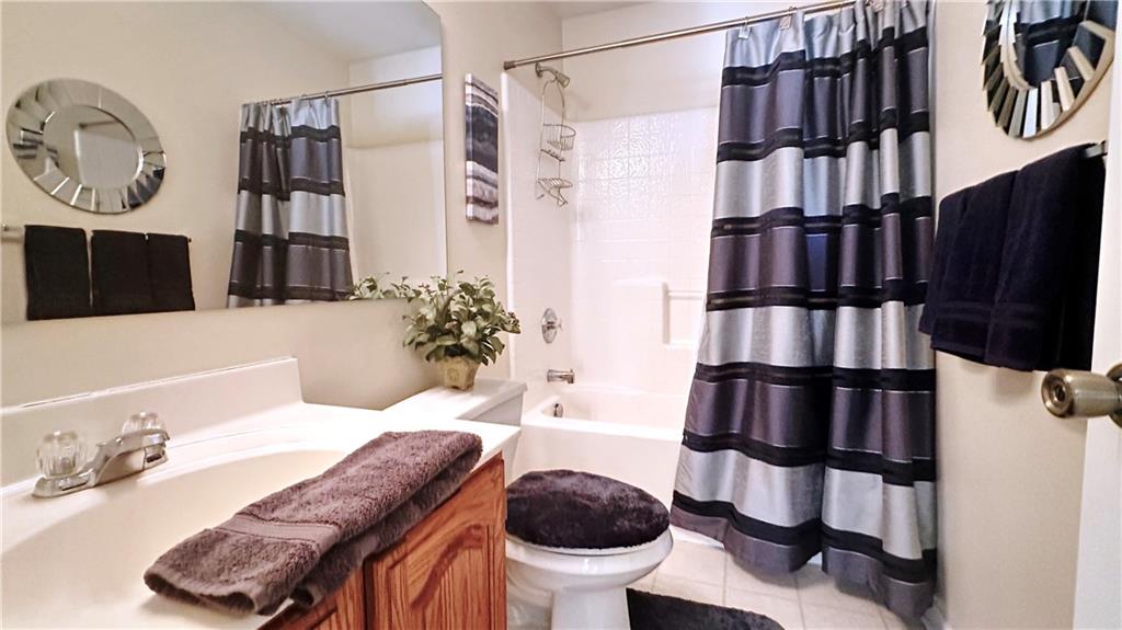 440 Chapeldale Drive Apollo, PA 15613 - Photo 27 of 48