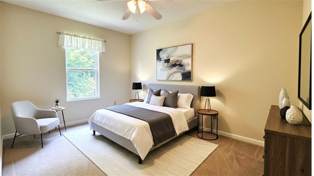 440 Chapeldale Drive Apollo, PA 15613 - Photo 28 of 48